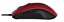 SteelSeries Rival 100 Forged Red thumbnail 2