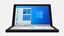 Lenovo ThinkPad X1 Fold Gen 1 20RK000PUS thumbnail 2