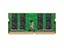 HP 16GB DDR4 Module 13L75AT thumbnail 5