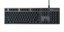 Logitech K840 thumbnail 6