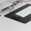 SABRENT Rocket Nano XTRM 1TB thumbnail 8