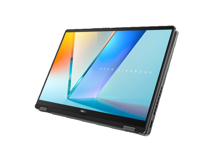 ASUS Vivobook Flip TP3407SA-ES54T image 7