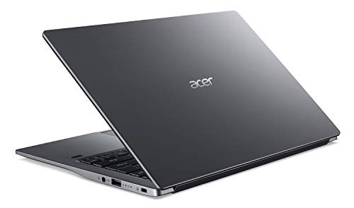 Acer Swift 3 SF314-57-59EY image 11