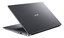 Acer Swift 3 SF314-57-59EY thumbnail 11