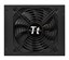 Thermaltake Toughpower 1200W thumbnail 8