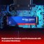 SANDISK WD Blue SN5100 500GB thumbnail 2