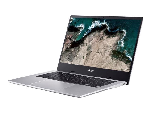 Acer Chromebook 514 CB514-2HT-K2CG image 2