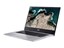 Acer Chromebook 514 CB514-2HT-K2CG thumbnail 2