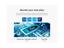 Samsung Galaxy Book3 NP754XFG-KB2US thumbnail 14