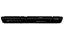 Kingston Fury Beast 32GB DDR5 4800MHz thumbnail 5