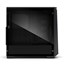 Phanteks PH-EC416PSTG_BK thumbnail 6