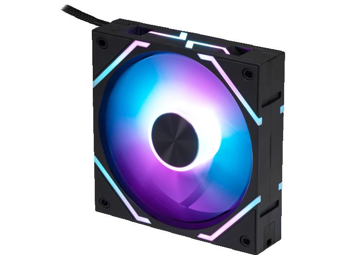MSI MPG EZ120 ARGB-1B