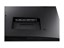 Samsung S34J55W thumbnail 14