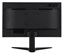 Acer KG251Q bmiix 24.5" thumbnail 4
