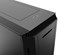 Phanteks Eclipse P600S ATX (PH-EC600PSC_BK01) thumbnail 15