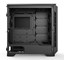 Phanteks Eclipse P600S ATX (PH-EC600PSC_BK01) thumbnail 13