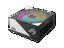 Asus ROG Loki 1000W thumbnail 9