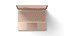 Microsoft Surface Laptop Go THJ-00035 thumbnail 3