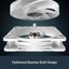 ARCTIC P12 Pro A-RGB White thumbnail 8