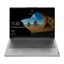 LENOVO ThinkBook 13s 13.3" 2K AMD Ryzen 7 5800U Ram 16GB SSD 512GB 3x USB 3.2 Windows 10 Pro 20YA0009IX