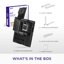 NZXT N7 B850 thumbnail 8