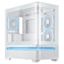 Asus Prime AP202 TG ARGB White thumbnail 25
