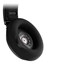 Philips SHP9600 thumbnail 4