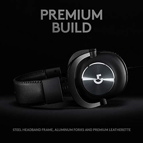 Logitech G PRO X (2nd Generation) image 5
