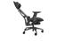 SL400 ROG DESTRIER thumbnail 6