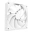 NZXT F140Q 2024 140mm Quiet Airflow PWM White RF-Q14SF-W2