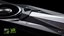 ZOTAC NVIDIA GeForce GTX 1070 Founders Edition thumbnail 4