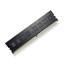 G.SKILL Value Series 8GB DDR4 2666 thumbnail 3