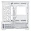 Asus Prime AP202 TG ARGB White thumbnail 15