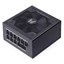 Super Flower Leadex III Bronze PRO 750W 80+ Bronze Full Modular Fluid Dynamic Bearing Fan SF-750R14HE