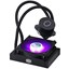 Cooler Master MasterLiquid ML120L RGB V2 thumbnail 3