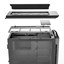 Phanteks Eclipse P600S ATX Tempered Glass Black thumbnail 7