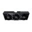 Palit GeForce RTX 5080 Gaming Pro thumbnail 3