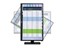 HP P22h G4 thumbnail 4