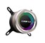 Lian Li GALAHAD AIO 240 thumbnail 6