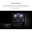 ASUS Dual GeForce RTX 3050 OC Edition thumbnail 3