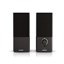 Bose Companion 2 Series III thumbnail 2
