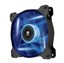 Corsair Air Series AF120 thumbnail 3