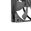 Scythe Kaze Flex 140mm thumbnail 5
