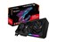 GIGABYTE AORUS Radeon RX 6900 XT thumbnail 11