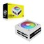 Corsair CX750F RGB White thumbnail 6
