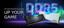 ADATA XPG Lancer RGB 64GB (2x32GB) DDR5 6400MHz thumbnail 5