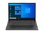 Lenovo V14 G2 ITL 82KA005MUS thumbnail 9