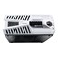 Cooler Master Stryker SE thumbnail 11