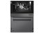 Lenovo ThinkBook Plus 20TG000MUS thumbnail 9