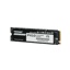 Patriot P410 4TB thumbnail 3